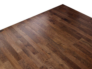 Sherwood Engineered Hardwood by Regal Hardwoods