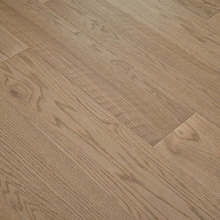 Shetland 7 - 1/2" Engineered Hardwood by Bruce