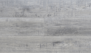 Shipwreck Water Resistant Laminate by Tecsun Building Products