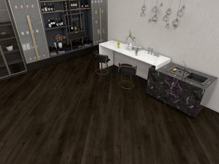 Shire spc by Paradigm