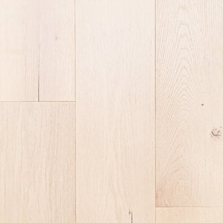 SHORE Engineered Hardwood by Parliament Floors