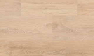 Shore Waterproof Laminate by Fuzion Flooring