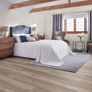 Shorebird Ash Vinyl by Karndean
