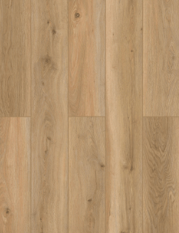 Shoreline Decor Laminate by Lions Floor