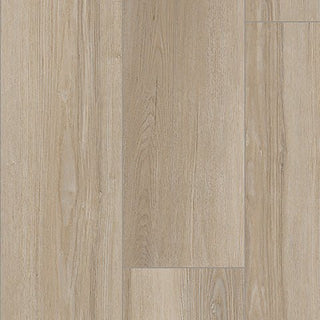 Shoreline Elm Vinyl by Tarkett Home