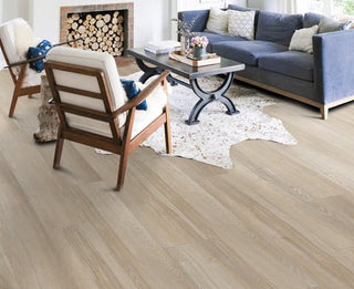 Shoreline Elm Vinyl by Tarkett Home