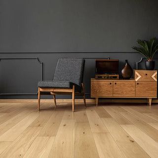 Shoreline Engineered Hardwood by Grand Pacific Hardwood