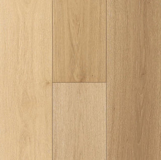 Shoreline Engineered Hardwood by Grand Pacific Hardwood