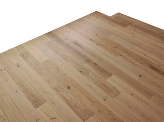 Shoreline Engineered Hardwood by Regal Hardwoods