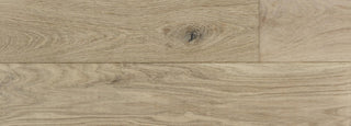 Shoreline Engineered Hardwood by Regal Hardwoods