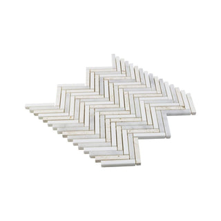 SHORELINES Tile & Stone by Anthology Tile