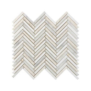 SHORELINES Tile & Stone by Anthology Tile