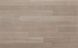 Short Hills Engineered Hardwood by HF Design LLC