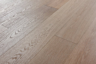Short Hills Engineered Hardwood by HF Design LLC