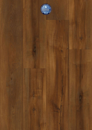 Showpiece Vinyl by Provenza