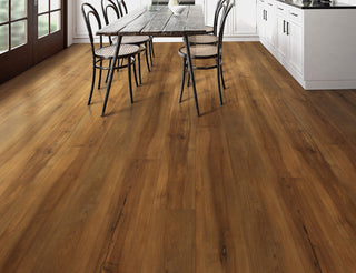 Showpiece Vinyl by Provenza