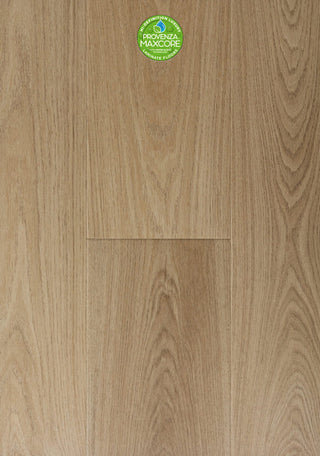 Showtime Water Resistant Laminate by Provenza