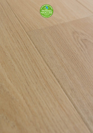 Showtime Water Resistant Laminate by Provenza
