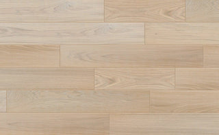Shumard - Premium Engineered Hardwood by Johnson Hardwood