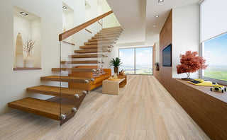 Shumard - Premium Engineered Hardwood by Johnson Hardwood