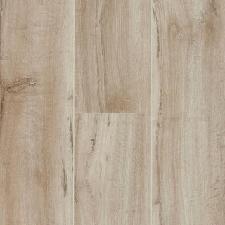 Sicily Oak Water Resistant Laminate by BerryAlloc