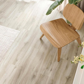 Sicily Oak Water Resistant Laminate by BerryAlloc