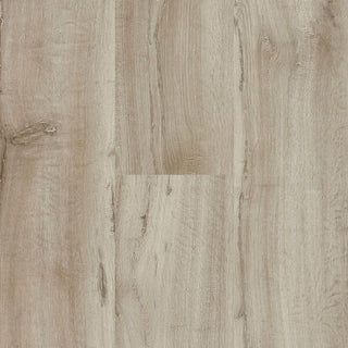 Sicily Oak Water Resistant Laminate by BerryAlloc