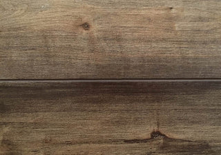 Sidecar spc by Johnson Hardwood