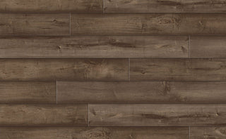 Sidecar spc by Johnson Hardwood