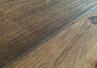 Sidecar spc by Johnson Hardwood