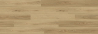 Siena Beige Waterproof Laminate by Republic