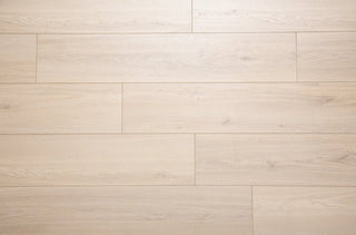 Siena Waterproof Laminate by Eternity Flooring