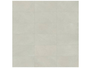 Sienna 12x24 Tile & Stone by Anatolia Tile