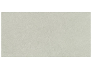 Sienna 12x24 Tile & Stone by Anatolia Tile