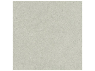 Sienna 13x13 Tile & Stone by Anatolia Tile