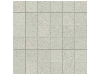 Sienna 2x2 Tile & Stone by Anatolia Tile