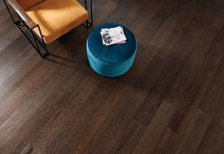 Sienna Engineered Hardwood by Armstrong Flooring