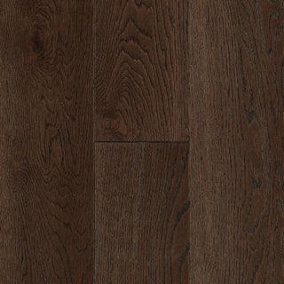 Sienna Engineered Hardwood by Armstrong Flooring