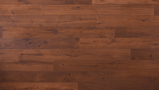 Sienna Engineered Hardwood by HF Design LLC