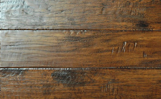 Sienna Engineered Hardwood by Johnson Hardwood