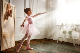 Sienna Engineered Hardwood by Johnson Hardwood