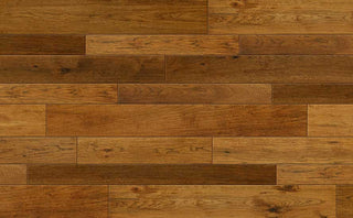 Sienna Engineered Hardwood by Johnson Hardwood