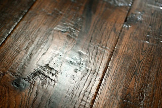 Sienna Engineered Hardwood by Johnson Hardwood