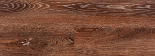 Sienna Vinyl by Regal Hardwoods