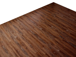 Sienna Vinyl by Regal Hardwoods