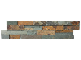 Sierra Corner Tile & Stone by Anatolia Tile