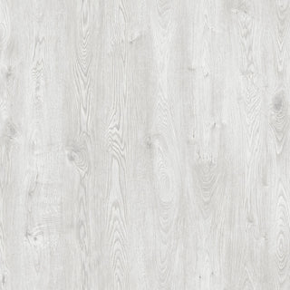 Sierra Frost Waterproof Laminate by Parkay Floors