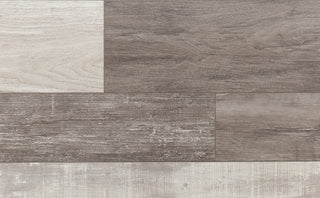 Sierra Nevada Waterproof Laminate by Audacity Flooring