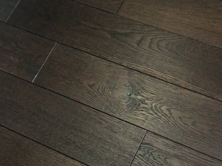 Sierra Oak Hardwood by Country Wood Floor
