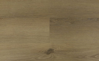 Sierra Shadow Waterproof Laminate by Audacity Flooring
